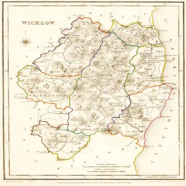page-not-found-the-stewarts-in-irelandthe-stewarts-in-ireland